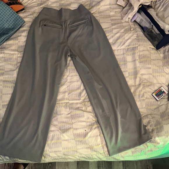 Athleta pants - Picture 2 of 3